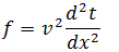 Maths-Statics and Dynamics-50544.png